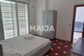 Appartement 3 chambres 122 m² District de Vlora, Albanie