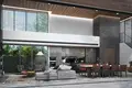 Complejo residencial New villas with pools in a residential complex just 300 m from Bang Tao Beach, Phuket, Thailand