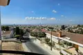 2 bedroom apartment 100 m² in Limassol, Cyprus