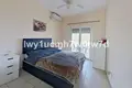 Haus 3 Schlafzimmer 125 m² Dos Hermanas, Spanien