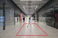 Shop 8 m² in Minsk, Belarus