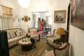 Maison 3 chambres 180 m² Municipality of Penteli, Grèce