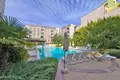 Apartamento 3 habitaciones 55 m² Nesebar, Bulgaria