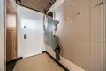 Квартира 5 комнат 118 м² Познань, Польша