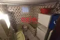 Wohnung 2 zimmer 118 m² Kavala Municipality, Griechenland