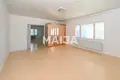 Haus  Karunki, Finnland