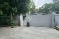 Villa de 4 habitaciones 360 m² en Sangkat Phsar Daeum Thkov, Camboya