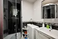 Wohnung 5 zimmer 124 m² Riga, Lettland