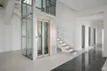 Дом 5 комнат 616 м² Рига, Латвия