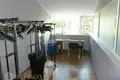Nieruchomości komercyjne 5 pokojów 126 m² w Ryga, Łotwa