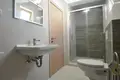 Villa 12 habitaciones 800 m² Pola, Croacia
