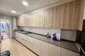 Apartamento 3 habitaciones 101 m² Torrevieja, Španjolska