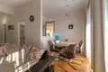 Квартира 4 комнаты 189 м² Будва, Черногория