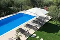 Hotel 300 m² Trau, Kroatien
