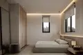 3 bedroom apartment 102 m² Aradippou, Cyprus