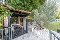 Apartamento 2 habitaciones 105 m² Kotor, Montenegro