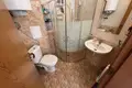 Apartamento 3 habitaciones 70 m² Tankovo, Bulgaria