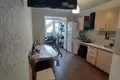 Apartamento 2 habitaciones 55 m² Kotelniki, Rusia