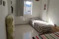 Квартира 3 спальни 91 м² Арона, Испания