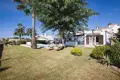 Дом 4 спальни 232 м² Manilva, Испания