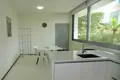 Dom 4 pokoi 421 m² Marbella, Hiszpania