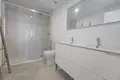 Maison 4 chambres 164 m² Mijas, Espagne
