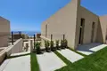 3 bedroom villa 400 m² Palase, Albania