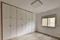 Appartement  en Limassol, Chypre