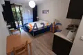 Mieszkanie 34 m² Nesebyr, Bułgaria