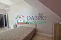Dom 5 pokojów 212 m² Kosharitsa, Bułgaria