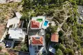 3 bedroom villa  Budva Municipality, Montenegro