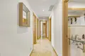 Квартира 3 спальни 140 м² Марбелья, Испания