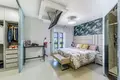 3 bedroom apartment 140 m² Fuengirola, Spain