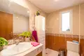 Bliźniak 7 pokojów 209 m² Serrabrava, Hiszpania