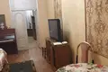 3 room apartment 72 m² Odesa, Ukraine