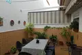 Haus 3 Schlafzimmer 320 m² Estepona, Spanien