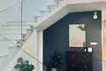 5 bedroom apartment 270 m² Limassol, Cyprus