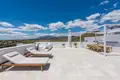 Apartamento 3 habitaciones 112 m² Benahavis, Španjolska
