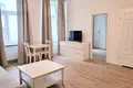 Appartement 3 chambres 56 m² en Varsovie, Pologne