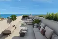 Wohnung 3 zimmer 94 m² Los Alcazares, Spanien