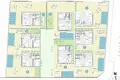 Вилла 3 спальни 97 м² Ориуэла, Испания