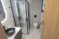 3 bedroom apartment 112 m² in Limassol, Cyprus