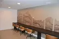 Wohnung 2 Schlafzimmer 80 m² Dos Hermanas, Spanien