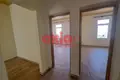 Wohnung 2 zimmer 88 m² in Kavala Municipality, Griechenland
