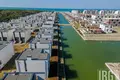 Вилла 4 комнаты 131 м² Дуррес, Албания