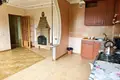 Дом 193 м² Брест, Беларусь