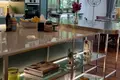 Wohnung 4 Schlafzimmer 650 m² Si Sunthon, Thailand