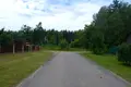 House 172 m² Liasnoje, Belarus