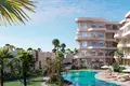 3 bedroom apartment 99 m² Murcia, Spain