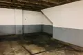 Квартира 4 спальни 136 м² Эльче, Испания